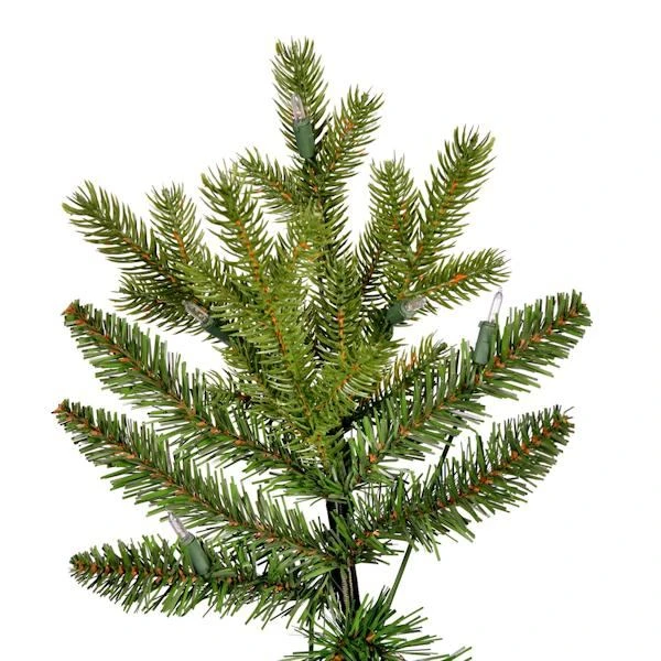 Vickerman Artificial Christmas Tree (663493) 5 Vickerman Artificial Christmas Tree (663493) - Image 3