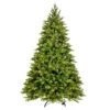 Vickerman Artificial Christmas Tree (663509) 1 Vickerman Artificial Christmas Tree (663509) -Vickerman 663509lg