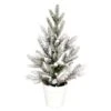 Vickerman Artificial Christmas Tree (664278) 2 Vickerman Artificial Christmas Tree (664278) -Vickerman 664278lg