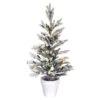 Vickerman Artificial Christmas Tree (664322) 1 Vickerman Artificial Christmas Tree (664322) -Vickerman 664322lg