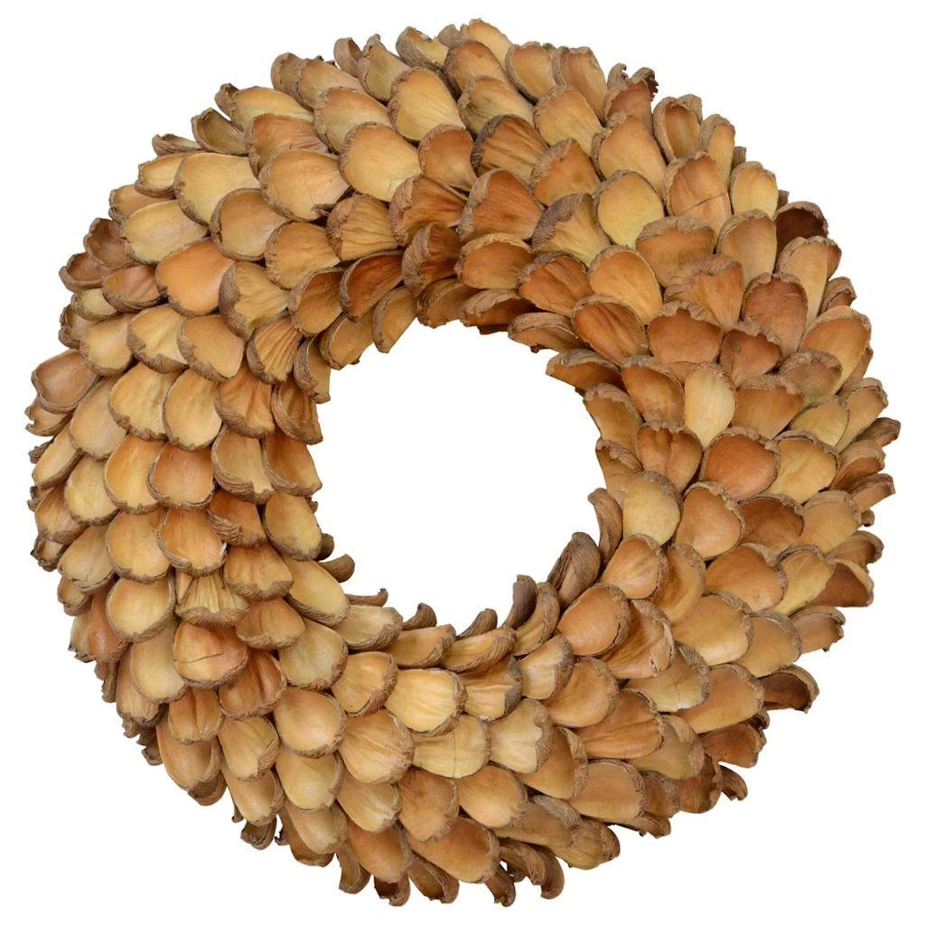 Vickerman Artificial Christmas Wreath (664667) 3 Vickerman Artificial Christmas Wreath (664667)