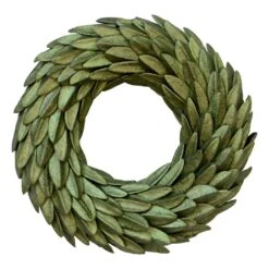 Vickerman Artificial Christmas Wreath (664681)