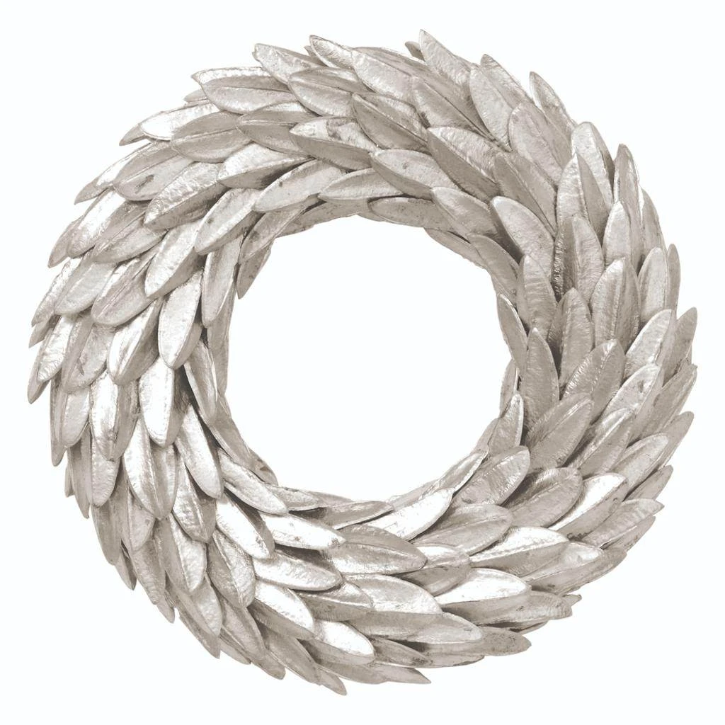 Vickerman Artificial Christmas Wreath (664698) 3 Vickerman Artificial Christmas Wreath (664698)