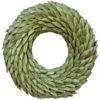 Vickerman Artificial Christmas Wreath (664728) 2 Vickerman Artificial Christmas Wreath (664728) -Vickerman 664728lg