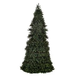 Vickerman Prelit Artificial Christmas Tree (668672) 9 Vickerman Prelit Artificial Christmas Tree (668672) -Vickerman 668672unlitmd