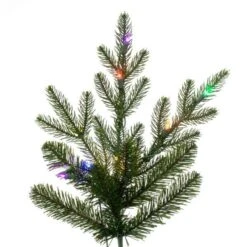 Vickerman Artificial Christmas Lights (675939) -Vickerman 675939branchmd