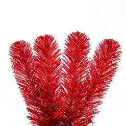 Vickerman Unlit Artificial Christmas Garland (676424) -Vickerman 676424closemd