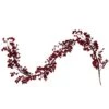 Vickerman Artificial Unlit Christmas Garland (679302)