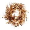 Vickerman Unlit Artificial Christmas Wreath (679654) -Vickerman 679654lg