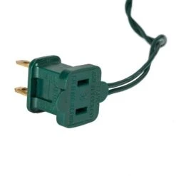 Vickerman Artificial Pre-Lit Wreath (680629) -Vickerman 680582pluginmd 1