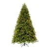 Vickerman Pre-Lit Artificial Christmas Tree (680711)