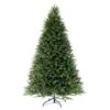 Vickerman Pre-Lit Artificial Christmas Tree (680810)