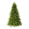 Vickerman Unlit Artificial Christmas Tree (680902) 2 Vickerman Unlit Artificial Christmas Tree (680902) -Vickerman 680865lg