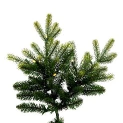 Vickerman Unlit Artificial Christmas Tree (680902) 8 Vickerman Unlit Artificial Christmas Tree (680902) -Vickerman 680872closemd 1