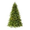 Vickerman Pre-Lit Artificial Christmas Tree (680759) 1 Vickerman Pre-Lit Artificial Christmas Tree (680759) -Vickerman 680889lg