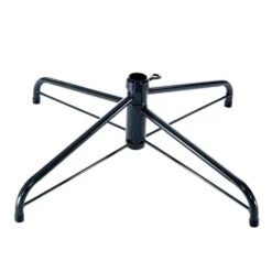 Vickerman Unlit Artificial Christmas Tree (680902) 9 Vickerman Unlit Artificial Christmas Tree (680902) -Vickerman 680896standmd 3