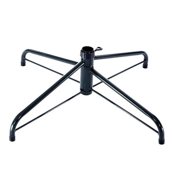 Vickerman Unlit Artificial Christmas Tree (680902) 6 Vickerman Unlit Artificial Christmas Tree (680902) - Image 4