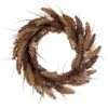 Vickerman Artificial Unlit Christmas Wreath (685235) 1 Vickerman Artificial Unlit Christmas Wreath (685235) -Vickerman 685235lg