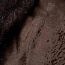 Vickerman Christmas Tree Skirt (686461) -Vickerman 686454tiesssmd