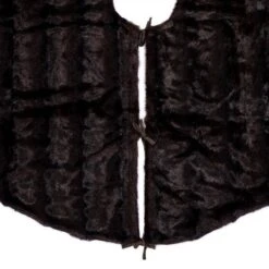 Vickerman Christmas Tree Skirt (686461) -Vickerman 686454topmd