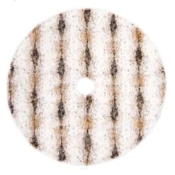 Vickerman Christmas Tree Skirt (686508)