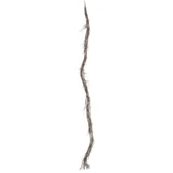 Vickerman Artificial Unlit Christmas Garland (689462)