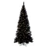 Vickerman Prelit Christmas Tree (691366) 2 Vickerman Prelit Christmas Tree (691366) -Vickerman 691366lg