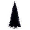 Vickerman Unlit Christmas Tree (691397) 2 Vickerman Unlit Christmas Tree (691397) -Vickerman 691397lg 1