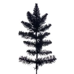 Vickerman Unlit Christmas Tree (691458) -Vickerman 691458branchmd
