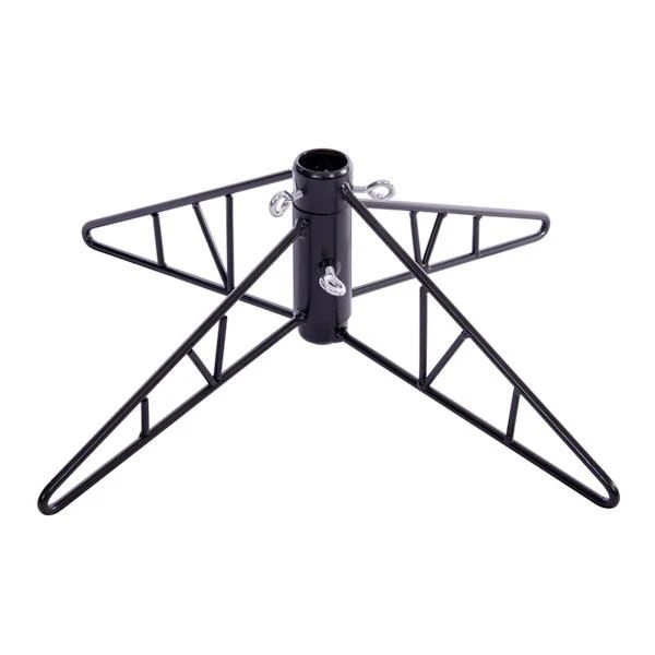 Vickerman Prelit Christmas Tree (691441) 6 Vickerman Prelit Christmas Tree (691441) - Image 4