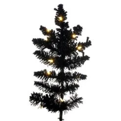 Vickerman Prelit Christmas Tree (691441) 9 Vickerman Prelit Christmas Tree (691441) -Vickerman 691489branchmd