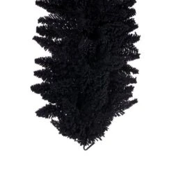 Vickerman Prelit Artificial Christmas Garland (691571) 9 Vickerman Prelit Artificial Christmas Garland (691571) -Vickerman 691571endmd