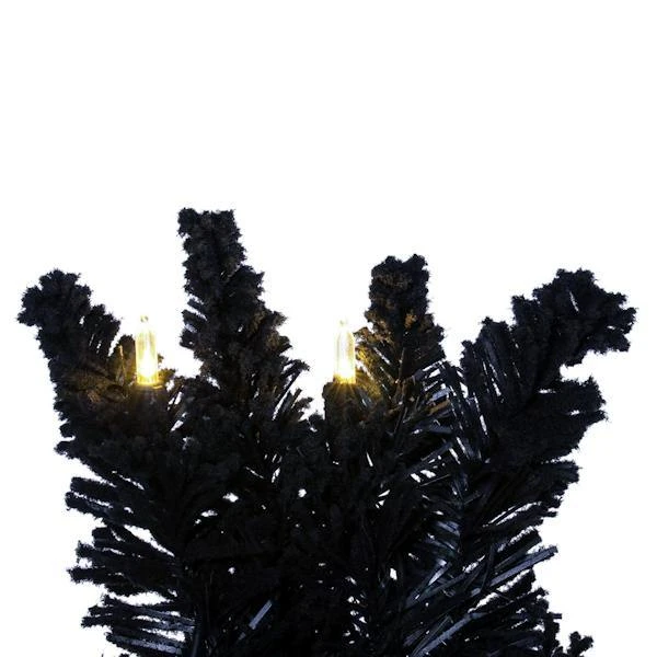 Vickerman Artificial Unlit Christmas Wreath (691625) 6 Vickerman Artificial Unlit Christmas Wreath (691625) - Image 4
