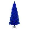 Vickerman Pre-Lit Christmas Tree (691748)