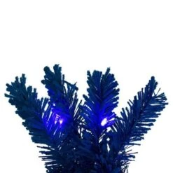 Vickerman Prelit Artificial Christmas Garland (691823) -Vickerman 691823othertipmd