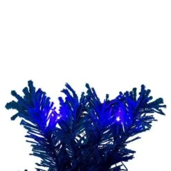 Vickerman Pre-Lit Artificial Christmas Wreath (691847) -Vickerman 691861tipmd