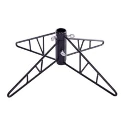 Vickerman Pre-Lit Artificial Christmas Tree (692554) -Vickerman 691922standmd 12