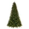 Vickerman Pre-Lit Artificial Christmas Tree (692127)