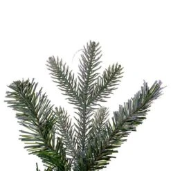 Vickerman Unlit Artificial Christmas Garland (692912) 10 Vickerman Unlit Artificial Christmas Garland (692912) -Vickerman 692912tipmd