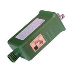 Vickerman Prelit Artificial Christmas Tree (693162) -Vickerman 693261plugmd