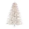 Vickerman Unlit Artificial Christmas Tree (693384) 2 Vickerman Unlit Artificial Christmas Tree (693384) -Vickerman 693384lg