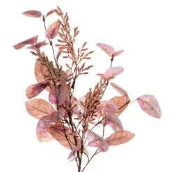 Vickerman Unlit Artificial Christmas Garland (695340) -Vickerman 695340closemd