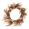 Vickerman Artificial Unlit Christmas Wreath (695524) 2 Vickerman Artificial Unlit Christmas Wreath (695524) -Vickerman 695487lg