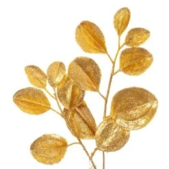 Vickerman Artificial Unlit Wreath (703656) -Vickerman 703656tipmd