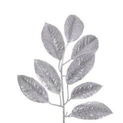 Vickerman Artificial Unlit Wreath (703847) -Vickerman 703847tipmd