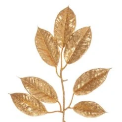 Vickerman Artificial Unlit Wreath (703861) -Vickerman 703861tipmd