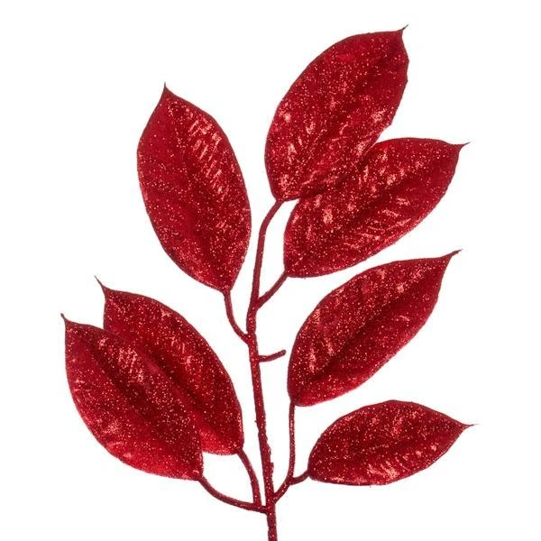 Vickerman Artificial Unlit Wreath (703878) 5 Vickerman Artificial Unlit Wreath (703878) - Image 3