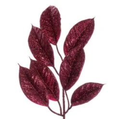 Vickerman Artificial Unlit Wreath (703885) -Vickerman 703885timd