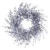 Vickerman Artificial Unlit Wreath (704264) -Vickerman 704264lg