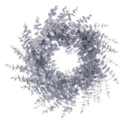 Vickerman Artificial Unlit Wreath (704264) -Vickerman 704264md